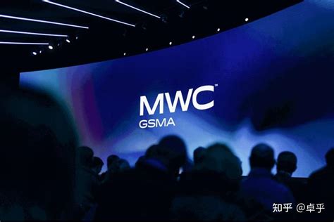 4K MWC 2024 .